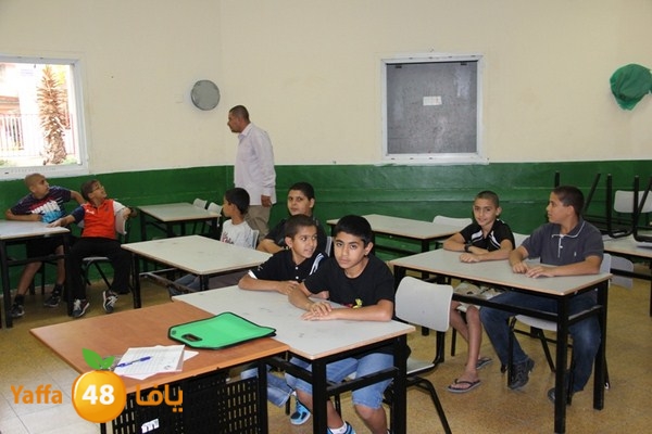 sana jadeda 7era2 1101 (31).JPG